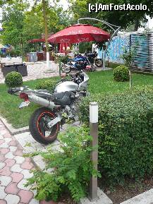 [P15] Motocicletele expuse in gradina de vara » foto by Claudiu U.
 - 
<span class="allrVoted glyphicon glyphicon-heart hidden" id="av224897"></span>
<a class="m-l-10 hidden" id="sv224897" onclick="voting_Foto_DelVot(,224897,2316)" role="button">șterge vot <span class="glyphicon glyphicon-remove"></span></a>
<a id="v9224897" class=" c-red"  onclick="voting_Foto_SetVot(224897)" role="button"><span class="glyphicon glyphicon-heart-empty"></span> <b>LIKE</b> = Votează poza</a> <img class="hidden"  id="f224897W9" src="/imagini/loader.gif" border="0" /><span class="AjErrMes hidden" id="e224897ErM"></span>
