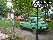 [P16] 'Muzeul' din gradina de vara » foto by Claudiu U.
 - 
<span class="allrVoted glyphicon glyphicon-heart hidden" id="av224898"></span>
<a class="m-l-10 hidden" id="sv224898" onclick="voting_Foto_DelVot(,224898,2316)" role="button">șterge vot <span class="glyphicon glyphicon-remove"></span></a>
<a id="v9224898" class=" c-red"  onclick="voting_Foto_SetVot(224898)" role="button"><span class="glyphicon glyphicon-heart-empty"></span> <b>LIKE</b> = Votează poza</a> <img class="hidden"  id="f224898W9" src="/imagini/loader.gif" border="0" /><span class="AjErrMes hidden" id="e224898ErM"></span>