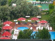 [P17] O parte a piscinei si unul din bazinele pentru copii » foto by Claudiu U.
 - 
<span class="allrVoted glyphicon glyphicon-heart hidden" id="av224899"></span>
<a class="m-l-10 hidden" id="sv224899" onclick="voting_Foto_DelVot(,224899,2316)" role="button">șterge vot <span class="glyphicon glyphicon-remove"></span></a>
<a id="v9224899" class=" c-red"  onclick="voting_Foto_SetVot(224899)" role="button"><span class="glyphicon glyphicon-heart-empty"></span> <b>LIKE</b> = Votează poza</a> <img class="hidden"  id="f224899W9" src="/imagini/loader.gif" border="0" /><span class="AjErrMes hidden" id="e224899ErM"></span>
