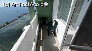 [P23] balconul cu podeaua sa aferenta » foto by alberto_1337
 - 
<span class="allrVoted glyphicon glyphicon-heart hidden" id="av1378569"></span>
<a class="m-l-10 hidden" id="sv1378569" onclick="voting_Foto_DelVot(,1378569,2316)" role="button">șterge vot <span class="glyphicon glyphicon-remove"></span></a>
<a id="v91378569" class=" c-red"  onclick="voting_Foto_SetVot(1378569)" role="button"><span class="glyphicon glyphicon-heart-empty"></span> <b>LIKE</b> = Votează poza</a> <img class="hidden"  id="f1378569W9" src="/imagini/loader.gif" border="0" /><span class="AjErrMes hidden" id="e1378569ErM"></span>