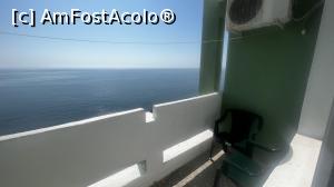 [P24] balconul in ansamblu » foto by alberto_1337
 - 
<span class="allrVoted glyphicon glyphicon-heart hidden" id="av1378570"></span>
<a class="m-l-10 hidden" id="sv1378570" onclick="voting_Foto_DelVot(,1378570,2316)" role="button">șterge vot <span class="glyphicon glyphicon-remove"></span></a>
<a id="v91378570" class=" c-red"  onclick="voting_Foto_SetVot(1378570)" role="button"><span class="glyphicon glyphicon-heart-empty"></span> <b>LIKE</b> = Votează poza</a> <img class="hidden"  id="f1378570W9" src="/imagini/loader.gif" border="0" /><span class="AjErrMes hidden" id="e1378570ErM"></span>