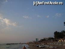 [P16] Hotelul vazut de pe plaja Jupiter » foto by TWeetY81
 - 
<span class="allrVoted glyphicon glyphicon-heart hidden" id="av114550"></span>
<a class="m-l-10 hidden" id="sv114550" onclick="voting_Foto_DelVot(,114550,2316)" role="button">șterge vot <span class="glyphicon glyphicon-remove"></span></a>
<a id="v9114550" class=" c-red"  onclick="voting_Foto_SetVot(114550)" role="button"><span class="glyphicon glyphicon-heart-empty"></span> <b>LIKE</b> = Votează poza</a> <img class="hidden"  id="f114550W9" src="/imagini/loader.gif" border="0" /><span class="AjErrMes hidden" id="e114550ErM"></span>