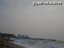 [P17] Statiunea Neptun vazuta din Jupiter » foto by TWeetY81
 - 
<span class="allrVoted glyphicon glyphicon-heart hidden" id="av114551"></span>
<a class="m-l-10 hidden" id="sv114551" onclick="voting_Foto_DelVot(,114551,2316)" role="button">șterge vot <span class="glyphicon glyphicon-remove"></span></a>
<a id="v9114551" class=" c-red"  onclick="voting_Foto_SetVot(114551)" role="button"><span class="glyphicon glyphicon-heart-empty"></span> <b>LIKE</b> = Votează poza</a> <img class="hidden"  id="f114551W9" src="/imagini/loader.gif" border="0" /><span class="AjErrMes hidden" id="e114551ErM"></span>