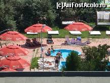 [P04] Piscina vazuta din balcon » foto by TWeetY81
 - 
<span class="allrVoted glyphicon glyphicon-heart hidden" id="av114537"></span>
<a class="m-l-10 hidden" id="sv114537" onclick="voting_Foto_DelVot(,114537,2316)" role="button">șterge vot <span class="glyphicon glyphicon-remove"></span></a>
<a id="v9114537" class=" c-red"  onclick="voting_Foto_SetVot(114537)" role="button"><span class="glyphicon glyphicon-heart-empty"></span> <b>LIKE</b> = Votează poza</a> <img class="hidden"  id="f114537W9" src="/imagini/loader.gif" border="0" /><span class="AjErrMes hidden" id="e114537ErM"></span>