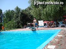 [P06] Piscina » foto by TWeetY81
 - 
<span class="allrVoted glyphicon glyphicon-heart hidden" id="av114540"></span>
<a class="m-l-10 hidden" id="sv114540" onclick="voting_Foto_DelVot(,114540,2316)" role="button">șterge vot <span class="glyphicon glyphicon-remove"></span></a>
<a id="v9114540" class=" c-red"  onclick="voting_Foto_SetVot(114540)" role="button"><span class="glyphicon glyphicon-heart-empty"></span> <b>LIKE</b> = Votează poza</a> <img class="hidden"  id="f114540W9" src="/imagini/loader.gif" border="0" /><span class="AjErrMes hidden" id="e114540ErM"></span>