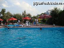[P09] Piscina » foto by TWeetY81
 - 
<span class="allrVoted glyphicon glyphicon-heart hidden" id="av114543"></span>
<a class="m-l-10 hidden" id="sv114543" onclick="voting_Foto_DelVot(,114543,2316)" role="button">șterge vot <span class="glyphicon glyphicon-remove"></span></a>
<a id="v9114543" class=" c-red"  onclick="voting_Foto_SetVot(114543)" role="button"><span class="glyphicon glyphicon-heart-empty"></span> <b>LIKE</b> = Votează poza</a> <img class="hidden"  id="f114543W9" src="/imagini/loader.gif" border="0" /><span class="AjErrMes hidden" id="e114543ErM"></span>