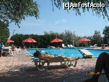 [P04] asa arata piscina hotelului » foto by gabynegru
 - 
<span class="allrVoted glyphicon glyphicon-heart hidden" id="av123261"></span>
<a class="m-l-10 hidden" id="sv123261" onclick="voting_Foto_DelVot(,123261,2316)" role="button">șterge vot <span class="glyphicon glyphicon-remove"></span></a>
<a id="v9123261" class=" c-red"  onclick="voting_Foto_SetVot(123261)" role="button"><span class="glyphicon glyphicon-heart-empty"></span> <b>LIKE</b> = Votează poza</a> <img class="hidden"  id="f123261W9" src="/imagini/loader.gif" border="0" /><span class="AjErrMes hidden" id="e123261ErM"></span>