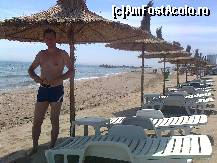 [P16] Pe plaja Jupiter, la umbrelute (in spate se vede hotelul). foto by Iubita » foto by florinvsc
 - 
<span class="allrVoted glyphicon glyphicon-heart hidden" id="av429156"></span>
<a class="m-l-10 hidden" id="sv429156" onclick="voting_Foto_DelVot(,429156,2316)" role="button">șterge vot <span class="glyphicon glyphicon-remove"></span></a>
<a id="v9429156" class=" c-red"  onclick="voting_Foto_SetVot(429156)" role="button"><span class="glyphicon glyphicon-heart-empty"></span> <b>LIKE</b> = Votează poza</a> <img class="hidden"  id="f429156W9" src="/imagini/loader.gif" border="0" /><span class="AjErrMes hidden" id="e429156ErM"></span>