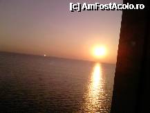 [P13] rasaritul vazut din balcon » foto by starsbery
 - 
<span class="allrVoted glyphicon glyphicon-heart hidden" id="av249875"></span>
<a class="m-l-10 hidden" id="sv249875" onclick="voting_Foto_DelVot(,249875,2316)" role="button">șterge vot <span class="glyphicon glyphicon-remove"></span></a>
<a id="v9249875" class=" c-red"  onclick="voting_Foto_SetVot(249875)" role="button"><span class="glyphicon glyphicon-heart-empty"></span> <b>LIKE</b> = Votează poza</a> <img class="hidden"  id="f249875W9" src="/imagini/loader.gif" border="0" /><span class="AjErrMes hidden" id="e249875ErM"></span>