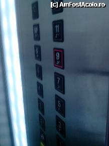 [P17] in lift » foto by starsbery
 - 
<span class="allrVoted glyphicon glyphicon-heart hidden" id="av249879"></span>
<a class="m-l-10 hidden" id="sv249879" onclick="voting_Foto_DelVot(,249879,2316)" role="button">șterge vot <span class="glyphicon glyphicon-remove"></span></a>
<a id="v9249879" class=" c-red"  onclick="voting_Foto_SetVot(249879)" role="button"><span class="glyphicon glyphicon-heart-empty"></span> <b>LIKE</b> = Votează poza</a> <img class="hidden"  id="f249879W9" src="/imagini/loader.gif" border="0" /><span class="AjErrMes hidden" id="e249879ErM"></span>