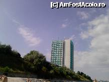 [P20] hotelul vazut de pe plaja cap aurora(golful hotelului partea cu cap aurora) » foto by starsbery
 - 
<span class="allrVoted glyphicon glyphicon-heart hidden" id="av249882"></span>
<a class="m-l-10 hidden" id="sv249882" onclick="voting_Foto_DelVot(,249882,2316)" role="button">șterge vot <span class="glyphicon glyphicon-remove"></span></a>
<a id="v9249882" class=" c-red"  onclick="voting_Foto_SetVot(249882)" role="button"><span class="glyphicon glyphicon-heart-empty"></span> <b>LIKE</b> = Votează poza</a> <img class="hidden"  id="f249882W9" src="/imagini/loader.gif" border="0" /><span class="AjErrMes hidden" id="e249882ErM"></span>