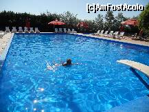 [P06] piscina » foto by ioanv
 - 
<span class="allrVoted glyphicon glyphicon-heart hidden" id="av219588"></span>
<a class="m-l-10 hidden" id="sv219588" onclick="voting_Foto_DelVot(,219588,2316)" role="button">șterge vot <span class="glyphicon glyphicon-remove"></span></a>
<a id="v9219588" class=" c-red"  onclick="voting_Foto_SetVot(219588)" role="button"><span class="glyphicon glyphicon-heart-empty"></span> <b>LIKE</b> = Votează poza</a> <img class="hidden"  id="f219588W9" src="/imagini/loader.gif" border="0" /><span class="AjErrMes hidden" id="e219588ErM"></span>