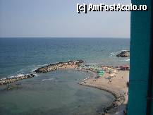[P04] plaja de langa, frumos amenajata » foto by inutiu
 - 
<span class="allrVoted glyphicon glyphicon-heart hidden" id="av284479"></span>
<a class="m-l-10 hidden" id="sv284479" onclick="voting_Foto_DelVot(,284479,2316)" role="button">șterge vot <span class="glyphicon glyphicon-remove"></span></a>
<a id="v9284479" class=" c-red"  onclick="voting_Foto_SetVot(284479)" role="button"><span class="glyphicon glyphicon-heart-empty"></span> <b>LIKE</b> = Votează poza</a> <img class="hidden"  id="f284479W9" src="/imagini/loader.gif" border="0" /><span class="AjErrMes hidden" id="e284479ErM"></span>