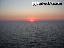 [P05] un alt rasarit, vazut de pe balcon » foto by inutiu
 - 
<span class="allrVoted glyphicon glyphicon-heart hidden" id="av284480"></span>
<a class="m-l-10 hidden" id="sv284480" onclick="voting_Foto_DelVot(,284480,2316)" role="button">șterge vot <span class="glyphicon glyphicon-remove"></span></a>
<a id="v9284480" class=" c-red"  onclick="voting_Foto_SetVot(284480)" role="button"><span class="glyphicon glyphicon-heart-empty"></span> <b>LIKE</b> = Votează poza</a> <img class="hidden"  id="f284480W9" src="/imagini/loader.gif" border="0" /><span class="AjErrMes hidden" id="e284480ErM"></span>