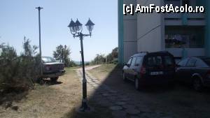 [P14]  -- <small>// FĂRĂ DESCRIERE</small> » foto by andrekuf
 - 
<span class="allrVoted glyphicon glyphicon-heart hidden" id="av360168"></span>
<a class="m-l-10 hidden" id="sv360168" onclick="voting_Foto_DelVot(,360168,2316)" role="button">șterge vot <span class="glyphicon glyphicon-remove"></span></a>
<a id="v9360168" class=" c-red"  onclick="voting_Foto_SetVot(360168)" role="button"><span class="glyphicon glyphicon-heart-empty"></span> <b>LIKE</b> = Votează poza</a> <img class="hidden"  id="f360168W9" src="/imagini/loader.gif" border="0" /><span class="AjErrMes hidden" id="e360168ErM"></span>