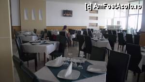 [P03] restaurantul » foto by andrekuf
 - 
<span class="allrVoted glyphicon glyphicon-heart hidden" id="av360136"></span>
<a class="m-l-10 hidden" id="sv360136" onclick="voting_Foto_DelVot(,360136,2316)" role="button">șterge vot <span class="glyphicon glyphicon-remove"></span></a>
<a id="v9360136" class=" c-red"  onclick="voting_Foto_SetVot(360136)" role="button"><span class="glyphicon glyphicon-heart-empty"></span> <b>LIKE</b> = Votează poza</a> <img class="hidden"  id="f360136W9" src="/imagini/loader.gif" border="0" /><span class="AjErrMes hidden" id="e360136ErM"></span>