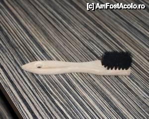 [P02] Peria de pantofi la care am facut referire. Rog PM din partea celor care au folosit-o vreodata » foto by demobbed*
 - 
<span class="allrVoted glyphicon glyphicon-heart hidden" id="av440234"></span>
<a class="m-l-10 hidden" id="sv440234" onclick="voting_Foto_DelVot(,440234,2316)" role="button">șterge vot <span class="glyphicon glyphicon-remove"></span></a>
<a id="v9440234" class=" c-red"  onclick="voting_Foto_SetVot(440234)" role="button"><span class="glyphicon glyphicon-heart-empty"></span> <b>LIKE</b> = Votează poza</a> <img class="hidden"  id="f440234W9" src="/imagini/loader.gif" border="0" /><span class="AjErrMes hidden" id="e440234ErM"></span>