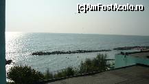 [P03] panorama din balconul nostru » foto by diana_cosma*
 - 
<span class="allrVoted glyphicon glyphicon-heart hidden" id="av115976"></span>
<a class="m-l-10 hidden" id="sv115976" onclick="voting_Foto_DelVot(,115976,2316)" role="button">șterge vot <span class="glyphicon glyphicon-remove"></span></a>
<a id="v9115976" class=" c-red"  onclick="voting_Foto_SetVot(115976)" role="button"><span class="glyphicon glyphicon-heart-empty"></span> <b>LIKE</b> = Votează poza</a> <img class="hidden"  id="f115976W9" src="/imagini/loader.gif" border="0" /><span class="AjErrMes hidden" id="e115976ErM"></span>