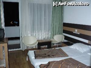 [P01] Camera dubla hotel Capitol, Jupiter.  » foto by ARA
 - 
<span class="allrVoted glyphicon glyphicon-heart hidden" id="av468543"></span>
<a class="m-l-10 hidden" id="sv468543" onclick="voting_Foto_DelVot(,468543,2316)" role="button">șterge vot <span class="glyphicon glyphicon-remove"></span></a>
<a id="v9468543" class=" c-red"  onclick="voting_Foto_SetVot(468543)" role="button"><span class="glyphicon glyphicon-heart-empty"></span> <b>LIKE</b> = Votează poza</a> <img class="hidden"  id="f468543W9" src="/imagini/loader.gif" border="0" /><span class="AjErrMes hidden" id="e468543ErM"></span>