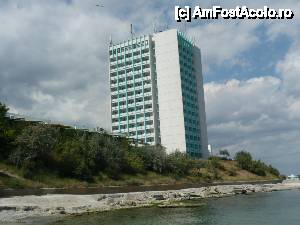 [P05] hotel Capitol, Jupiter vazut de pe plaja.  » foto by ARA
 - 
<span class="allrVoted glyphicon glyphicon-heart hidden" id="av468559"></span>
<a class="m-l-10 hidden" id="sv468559" onclick="voting_Foto_DelVot(,468559,2316)" role="button">șterge vot <span class="glyphicon glyphicon-remove"></span></a>
<a id="v9468559" class=" c-red"  onclick="voting_Foto_SetVot(468559)" role="button"><span class="glyphicon glyphicon-heart-empty"></span> <b>LIKE</b> = Votează poza</a> <img class="hidden"  id="f468559W9" src="/imagini/loader.gif" border="0" /><span class="AjErrMes hidden" id="e468559ErM"></span>