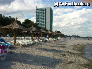 [P07] Plaja amenajata de langa Hotel Capitol, Jupiter.  » foto by ARA
 - 
<span class="allrVoted glyphicon glyphicon-heart hidden" id="av468565"></span>
<a class="m-l-10 hidden" id="sv468565" onclick="voting_Foto_DelVot(,468565,2316)" role="button">șterge vot <span class="glyphicon glyphicon-remove"></span></a>
<a id="v9468565" class=" c-red"  onclick="voting_Foto_SetVot(468565)" role="button"><span class="glyphicon glyphicon-heart-empty"></span> <b>LIKE</b> = Votează poza</a> <img class="hidden"  id="f468565W9" src="/imagini/loader.gif" border="0" /><span class="AjErrMes hidden" id="e468565ErM"></span>