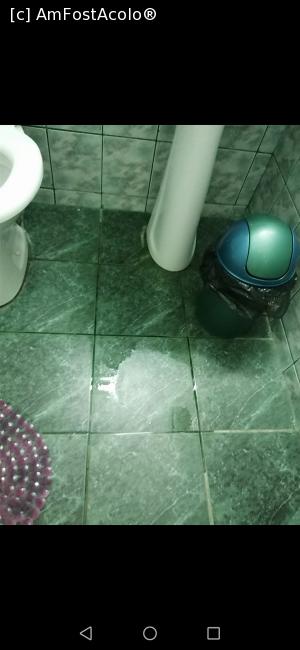 [P04] Baia in care se facea apa pe gresie » foto by Teodor17
 - 
<span class="allrVoted glyphicon glyphicon-heart hidden" id="av1316476"></span>
<a class="m-l-10 hidden" id="sv1316476" onclick="voting_Foto_DelVot(,1316476,2316)" role="button">șterge vot <span class="glyphicon glyphicon-remove"></span></a>
<a id="v91316476" class=" c-red"  onclick="voting_Foto_SetVot(1316476)" role="button"><span class="glyphicon glyphicon-heart-empty"></span> <b>LIKE</b> = Votează poza</a> <img class="hidden"  id="f1316476W9" src="/imagini/loader.gif" border="0" /><span class="AjErrMes hidden" id="e1316476ErM"></span>