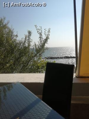 [P14] Terasa de la restaurant » foto by Teodor17
 - 
<span class="allrVoted glyphicon glyphicon-heart hidden" id="av1411344"></span>
<a class="m-l-10 hidden" id="sv1411344" onclick="voting_Foto_DelVot(,1411344,2316)" role="button">șterge vot <span class="glyphicon glyphicon-remove"></span></a>
<a id="v91411344" class=" c-red"  onclick="voting_Foto_SetVot(1411344)" role="button"><span class="glyphicon glyphicon-heart-empty"></span> <b>LIKE</b> = Votează poza</a> <img class="hidden"  id="f1411344W9" src="/imagini/loader.gif" border="0" /><span class="AjErrMes hidden" id="e1411344ErM"></span>