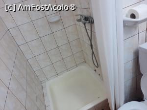 [P16] Dusul cu cadita destul de incapator » foto by Teodor17
 - 
<span class="allrVoted glyphicon glyphicon-heart hidden" id="av1411346"></span>
<a class="m-l-10 hidden" id="sv1411346" onclick="voting_Foto_DelVot(,1411346,2316)" role="button">șterge vot <span class="glyphicon glyphicon-remove"></span></a>
<a id="v91411346" class=" c-red"  onclick="voting_Foto_SetVot(1411346)" role="button"><span class="glyphicon glyphicon-heart-empty"></span> <b>LIKE</b> = Votează poza</a> <img class="hidden"  id="f1411346W9" src="/imagini/loader.gif" border="0" /><span class="AjErrMes hidden" id="e1411346ErM"></span>