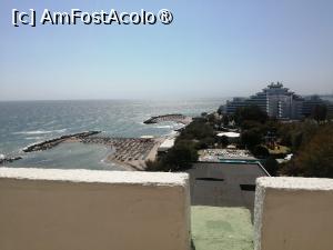 [P17] Din balcon ziua » foto by Teodor17
 - 
<span class="allrVoted glyphicon glyphicon-heart hidden" id="av1411347"></span>
<a class="m-l-10 hidden" id="sv1411347" onclick="voting_Foto_DelVot(,1411347,2316)" role="button">șterge vot <span class="glyphicon glyphicon-remove"></span></a>
<a id="v91411347" class=" c-red"  onclick="voting_Foto_SetVot(1411347)" role="button"><span class="glyphicon glyphicon-heart-empty"></span> <b>LIKE</b> = Votează poza</a> <img class="hidden"  id="f1411347W9" src="/imagini/loader.gif" border="0" /><span class="AjErrMes hidden" id="e1411347ErM"></span>