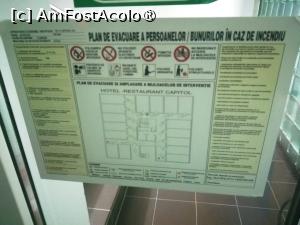 [P18] Planul etajului » foto by Teodor17
 - 
<span class="allrVoted glyphicon glyphicon-heart hidden" id="av1411348"></span>
<a class="m-l-10 hidden" id="sv1411348" onclick="voting_Foto_DelVot(,1411348,2316)" role="button">șterge vot <span class="glyphicon glyphicon-remove"></span></a>
<a id="v91411348" class=" c-red"  onclick="voting_Foto_SetVot(1411348)" role="button"><span class="glyphicon glyphicon-heart-empty"></span> <b>LIKE</b> = Votează poza</a> <img class="hidden"  id="f1411348W9" src="/imagini/loader.gif" border="0" /><span class="AjErrMes hidden" id="e1411348ErM"></span>