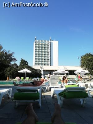 [P19] De la piscina » foto by Teodor17
 - 
<span class="allrVoted glyphicon glyphicon-heart hidden" id="av1411349"></span>
<a class="m-l-10 hidden" id="sv1411349" onclick="voting_Foto_DelVot(,1411349,2316)" role="button">șterge vot <span class="glyphicon glyphicon-remove"></span></a>
<a id="v91411349" class=" c-red"  onclick="voting_Foto_SetVot(1411349)" role="button"><span class="glyphicon glyphicon-heart-empty"></span> <b>LIKE</b> = Votează poza</a> <img class="hidden"  id="f1411349W9" src="/imagini/loader.gif" border="0" /><span class="AjErrMes hidden" id="e1411349ErM"></span>
