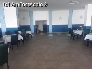 [P25] Restaurantul si bucataria in fata » foto by Teodor17
 - 
<span class="allrVoted glyphicon glyphicon-heart hidden" id="av1411355"></span>
<a class="m-l-10 hidden" id="sv1411355" onclick="voting_Foto_DelVot(,1411355,2316)" role="button">șterge vot <span class="glyphicon glyphicon-remove"></span></a>
<a id="v91411355" class=" c-red"  onclick="voting_Foto_SetVot(1411355)" role="button"><span class="glyphicon glyphicon-heart-empty"></span> <b>LIKE</b> = Votează poza</a> <img class="hidden"  id="f1411355W9" src="/imagini/loader.gif" border="0" /><span class="AjErrMes hidden" id="e1411355ErM"></span>