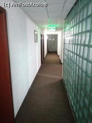 [P27] Pe hol spre lifuri » foto by Teodor17
 - 
<span class="allrVoted glyphicon glyphicon-heart hidden" id="av1411357"></span>
<a class="m-l-10 hidden" id="sv1411357" onclick="voting_Foto_DelVot(,1411357,2316)" role="button">șterge vot <span class="glyphicon glyphicon-remove"></span></a>
<a id="v91411357" class=" c-red"  onclick="voting_Foto_SetVot(1411357)" role="button"><span class="glyphicon glyphicon-heart-empty"></span> <b>LIKE</b> = Votează poza</a> <img class="hidden"  id="f1411357W9" src="/imagini/loader.gif" border="0" /><span class="AjErrMes hidden" id="e1411357ErM"></span>