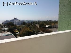 [P30] Din balcon ziua vedere catre Venus si Saturn » foto by Teodor17
 - 
<span class="allrVoted glyphicon glyphicon-heart hidden" id="av1411360"></span>
<a class="m-l-10 hidden" id="sv1411360" onclick="voting_Foto_DelVot(,1411360,2316)" role="button">șterge vot <span class="glyphicon glyphicon-remove"></span></a>
<a id="v91411360" class=" c-red"  onclick="voting_Foto_SetVot(1411360)" role="button"><span class="glyphicon glyphicon-heart-empty"></span> <b>LIKE</b> = Votează poza</a> <img class="hidden"  id="f1411360W9" src="/imagini/loader.gif" border="0" /><span class="AjErrMes hidden" id="e1411360ErM"></span>