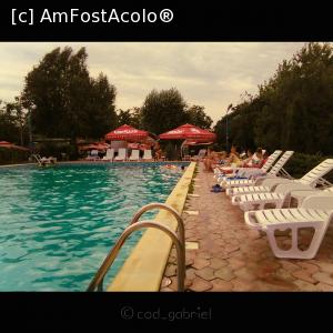 [P01] Piscina Capitol - Jupiter.  » foto by cod_gabriel
 - 
<span class="allrVoted glyphicon glyphicon-heart hidden" id="av824722"></span>
<a class="m-l-10 hidden" id="sv824722" onclick="voting_Foto_DelVot(,824722,2316)" role="button">șterge vot <span class="glyphicon glyphicon-remove"></span></a>
<a id="v9824722" class=" c-red"  onclick="voting_Foto_SetVot(824722)" role="button"><span class="glyphicon glyphicon-heart-empty"></span> <b>LIKE</b> = Votează poza</a> <img class="hidden"  id="f824722W9" src="/imagini/loader.gif" border="0" /><span class="AjErrMes hidden" id="e824722ErM"></span>