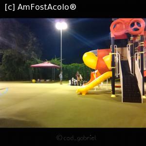 [P04] Locul de joaca al Hotelului Capitol, Jupiter.  » foto by cod_gabriel
 - 
<span class="allrVoted glyphicon glyphicon-heart hidden" id="av824725"></span>
<a class="m-l-10 hidden" id="sv824725" onclick="voting_Foto_DelVot(,824725,2316)" role="button">șterge vot <span class="glyphicon glyphicon-remove"></span></a>
<a id="v9824725" class=" c-red"  onclick="voting_Foto_SetVot(824725)" role="button"><span class="glyphicon glyphicon-heart-empty"></span> <b>LIKE</b> = Votează poza</a> <img class="hidden"  id="f824725W9" src="/imagini/loader.gif" border="0" /><span class="AjErrMes hidden" id="e824725ErM"></span>