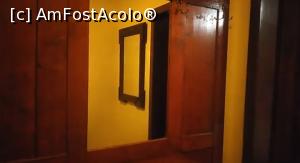[P12] Casa Wagner, Piața Cetății, Sighișoara, hol » foto by Mioritik
 - 
<span class="allrVoted glyphicon glyphicon-heart hidden" id="av1346627"></span>
<a class="m-l-10 hidden" id="sv1346627" onclick="voting_Foto_DelVot(,1346627,2320)" role="button">șterge vot <span class="glyphicon glyphicon-remove"></span></a>
<a id="v91346627" class=" c-red"  onclick="voting_Foto_SetVot(1346627)" role="button"><span class="glyphicon glyphicon-heart-empty"></span> <b>LIKE</b> = Votează poza</a> <img class="hidden"  id="f1346627W9" src="/imagini/loader.gif" border="0" /><span class="AjErrMes hidden" id="e1346627ErM"></span>