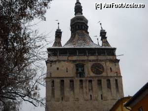 [P01] Castel Sihisoara » foto by yuly68*
 - 
<span class="allrVoted glyphicon glyphicon-heart hidden" id="av385099"></span>
<a class="m-l-10 hidden" id="sv385099" onclick="voting_Foto_DelVot(,385099,2320)" role="button">șterge vot <span class="glyphicon glyphicon-remove"></span></a>
<a id="v9385099" class=" c-red"  onclick="voting_Foto_SetVot(385099)" role="button"><span class="glyphicon glyphicon-heart-empty"></span> <b>LIKE</b> = Votează poza</a> <img class="hidden"  id="f385099W9" src="/imagini/loader.gif" border="0" /><span class="AjErrMes hidden" id="e385099ErM"></span>