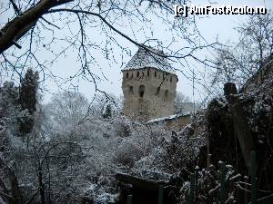 [P02] Castel Sihisoara » foto by yuly68*
 - 
<span class="allrVoted glyphicon glyphicon-heart hidden" id="av385100"></span>
<a class="m-l-10 hidden" id="sv385100" onclick="voting_Foto_DelVot(,385100,2320)" role="button">șterge vot <span class="glyphicon glyphicon-remove"></span></a>
<a id="v9385100" class=" c-red"  onclick="voting_Foto_SetVot(385100)" role="button"><span class="glyphicon glyphicon-heart-empty"></span> <b>LIKE</b> = Votează poza</a> <img class="hidden"  id="f385100W9" src="/imagini/loader.gif" border="0" /><span class="AjErrMes hidden" id="e385100ErM"></span>