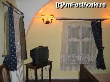 [P01] Casa Wagner interiorul camerei » foto by buburuzica
 - 
<span class="allrVoted glyphicon glyphicon-heart hidden" id="av31168"></span>
<a class="m-l-10 hidden" id="sv31168" onclick="voting_Foto_DelVot(,31168,2320)" role="button">șterge vot <span class="glyphicon glyphicon-remove"></span></a>
<a id="v931168" class=" c-red"  onclick="voting_Foto_SetVot(31168)" role="button"><span class="glyphicon glyphicon-heart-empty"></span> <b>LIKE</b> = Votează poza</a> <img class="hidden"  id="f31168W9" src="/imagini/loader.gif" border="0" /><span class="AjErrMes hidden" id="e31168ErM"></span>