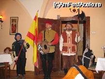 [P11] Casa Wgner -musafiri la micul dejun- » foto by buburuzica
 - 
<span class="allrVoted glyphicon glyphicon-heart hidden" id="av31183"></span>
<a class="m-l-10 hidden" id="sv31183" onclick="voting_Foto_DelVot(,31183,2320)" role="button">șterge vot <span class="glyphicon glyphicon-remove"></span></a>
<a id="v931183" class=" c-red"  onclick="voting_Foto_SetVot(31183)" role="button"><span class="glyphicon glyphicon-heart-empty"></span> <b>LIKE</b> = Votează poza</a> <img class="hidden"  id="f31183W9" src="/imagini/loader.gif" border="0" /><span class="AjErrMes hidden" id="e31183ErM"></span>