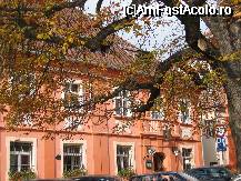 [P12] Casa Wagner » foto by buburuzica
 - 
<span class="allrVoted glyphicon glyphicon-heart hidden" id="av31185"></span>
<a class="m-l-10 hidden" id="sv31185" onclick="voting_Foto_DelVot(,31185,2320)" role="button">șterge vot <span class="glyphicon glyphicon-remove"></span></a>
<a id="v931185" class=" c-red"  onclick="voting_Foto_SetVot(31185)" role="button"><span class="glyphicon glyphicon-heart-empty"></span> <b>LIKE</b> = Votează poza</a> <img class="hidden"  id="f31185W9" src="/imagini/loader.gif" border="0" /><span class="AjErrMes hidden" id="e31185ErM"></span>