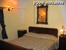 [P02] Casa Wagner -interior- » foto by buburuzica
 - 
<span class="allrVoted glyphicon glyphicon-heart hidden" id="av31169"></span>
<a class="m-l-10 hidden" id="sv31169" onclick="voting_Foto_DelVot(,31169,2320)" role="button">șterge vot <span class="glyphicon glyphicon-remove"></span></a>
<a id="v931169" class=" c-red"  onclick="voting_Foto_SetVot(31169)" role="button"><span class="glyphicon glyphicon-heart-empty"></span> <b>LIKE</b> = Votează poza</a> <img class="hidden"  id="f31169W9" src="/imagini/loader.gif" border="0" /><span class="AjErrMes hidden" id="e31169ErM"></span>