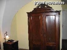 [P03] Casa Wagner -interior- » foto by buburuzica
 - 
<span class="allrVoted glyphicon glyphicon-heart hidden" id="av31171"></span>
<a class="m-l-10 hidden" id="sv31171" onclick="voting_Foto_DelVot(,31171,2320)" role="button">șterge vot <span class="glyphicon glyphicon-remove"></span></a>
<a id="v931171" class=" c-red"  onclick="voting_Foto_SetVot(31171)" role="button"><span class="glyphicon glyphicon-heart-empty"></span> <b>LIKE</b> = Votează poza</a> <img class="hidden"  id="f31171W9" src="/imagini/loader.gif" border="0" /><span class="AjErrMes hidden" id="e31171ErM"></span>