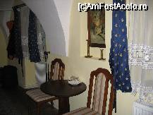 [P04] Casa Wagner -interior- » foto by buburuzica
 - 
<span class="allrVoted glyphicon glyphicon-heart hidden" id="av31173"></span>
<a class="m-l-10 hidden" id="sv31173" onclick="voting_Foto_DelVot(,31173,2320)" role="button">șterge vot <span class="glyphicon glyphicon-remove"></span></a>
<a id="v931173" class=" c-red"  onclick="voting_Foto_SetVot(31173)" role="button"><span class="glyphicon glyphicon-heart-empty"></span> <b>LIKE</b> = Votează poza</a> <img class="hidden"  id="f31173W9" src="/imagini/loader.gif" border="0" /><span class="AjErrMes hidden" id="e31173ErM"></span>