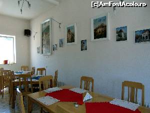 [P01] Sala de mese » foto by cristisch2003
 - 
<span class="allrVoted glyphicon glyphicon-heart hidden" id="av660575"></span>
<a class="m-l-10 hidden" id="sv660575" onclick="voting_Foto_DelVot(,660575,2323)" role="button">șterge vot <span class="glyphicon glyphicon-remove"></span></a>
<a id="v9660575" class=" c-red"  onclick="voting_Foto_SetVot(660575)" role="button"><span class="glyphicon glyphicon-heart-empty"></span> <b>LIKE</b> = Votează poza</a> <img class="hidden"  id="f660575W9" src="/imagini/loader.gif" border="0" /><span class="AjErrMes hidden" id="e660575ErM"></span>