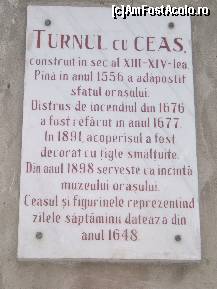 [P04] turnul cu ceas » foto by dragos17
 - 
<span class="allrVoted glyphicon glyphicon-heart hidden" id="av56748"></span>
<a class="m-l-10 hidden" id="sv56748" onclick="voting_Foto_DelVot(,56748,2326)" role="button">șterge vot <span class="glyphicon glyphicon-remove"></span></a>
<a id="v956748" class=" c-red"  onclick="voting_Foto_SetVot(56748)" role="button"><span class="glyphicon glyphicon-heart-empty"></span> <b>LIKE</b> = Votează poza</a> <img class="hidden"  id="f56748W9" src="/imagini/loader.gif" border="0" /><span class="AjErrMes hidden" id="e56748ErM"></span>