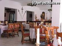 [P02] RESTAURANTUL » foto by florin petre
 - 
<span class="allrVoted glyphicon glyphicon-heart hidden" id="av36507"></span>
<a class="m-l-10 hidden" id="sv36507" onclick="voting_Foto_DelVot(,36507,2327)" role="button">șterge vot <span class="glyphicon glyphicon-remove"></span></a>
<a id="v936507" class=" c-red"  onclick="voting_Foto_SetVot(36507)" role="button"><span class="glyphicon glyphicon-heart-empty"></span> <b>LIKE</b> = Votează poza</a> <img class="hidden"  id="f36507W9" src="/imagini/loader.gif" border="0" /><span class="AjErrMes hidden" id="e36507ErM"></span>