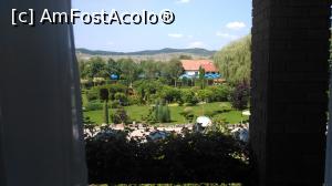 [P01] vedere de la fereastra camerei de la Centrul Ecvestru » foto by dobrin
 - 
<span class="allrVoted glyphicon glyphicon-heart hidden" id="av773770"></span>
<a class="m-l-10 hidden" id="sv773770" onclick="voting_Foto_DelVot(,773770,2327)" role="button">șterge vot <span class="glyphicon glyphicon-remove"></span></a>
<a id="v9773770" class=" c-red"  onclick="voting_Foto_SetVot(773770)" role="button"><span class="glyphicon glyphicon-heart-empty"></span> <b>LIKE</b> = Votează poza</a> <img class="hidden"  id="f773770W9" src="/imagini/loader.gif" border="0" /><span class="AjErrMes hidden" id="e773770ErM"></span>