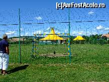 [P57]  -- <small>// FĂRĂ DESCRIERE</small> » foto by corinamaria
 - 
<span class="allrVoted glyphicon glyphicon-heart hidden" id="av134166"></span>
<a class="m-l-10 hidden" id="sv134166" onclick="voting_Foto_DelVot(,134166,2327)" role="button">șterge vot <span class="glyphicon glyphicon-remove"></span></a>
<a id="v9134166" class=" c-red"  onclick="voting_Foto_SetVot(134166)" role="button"><span class="glyphicon glyphicon-heart-empty"></span> <b>LIKE</b> = Votează poza</a> <img class="hidden"  id="f134166W9" src="/imagini/loader.gif" border="0" /><span class="AjErrMes hidden" id="e134166ErM"></span>
